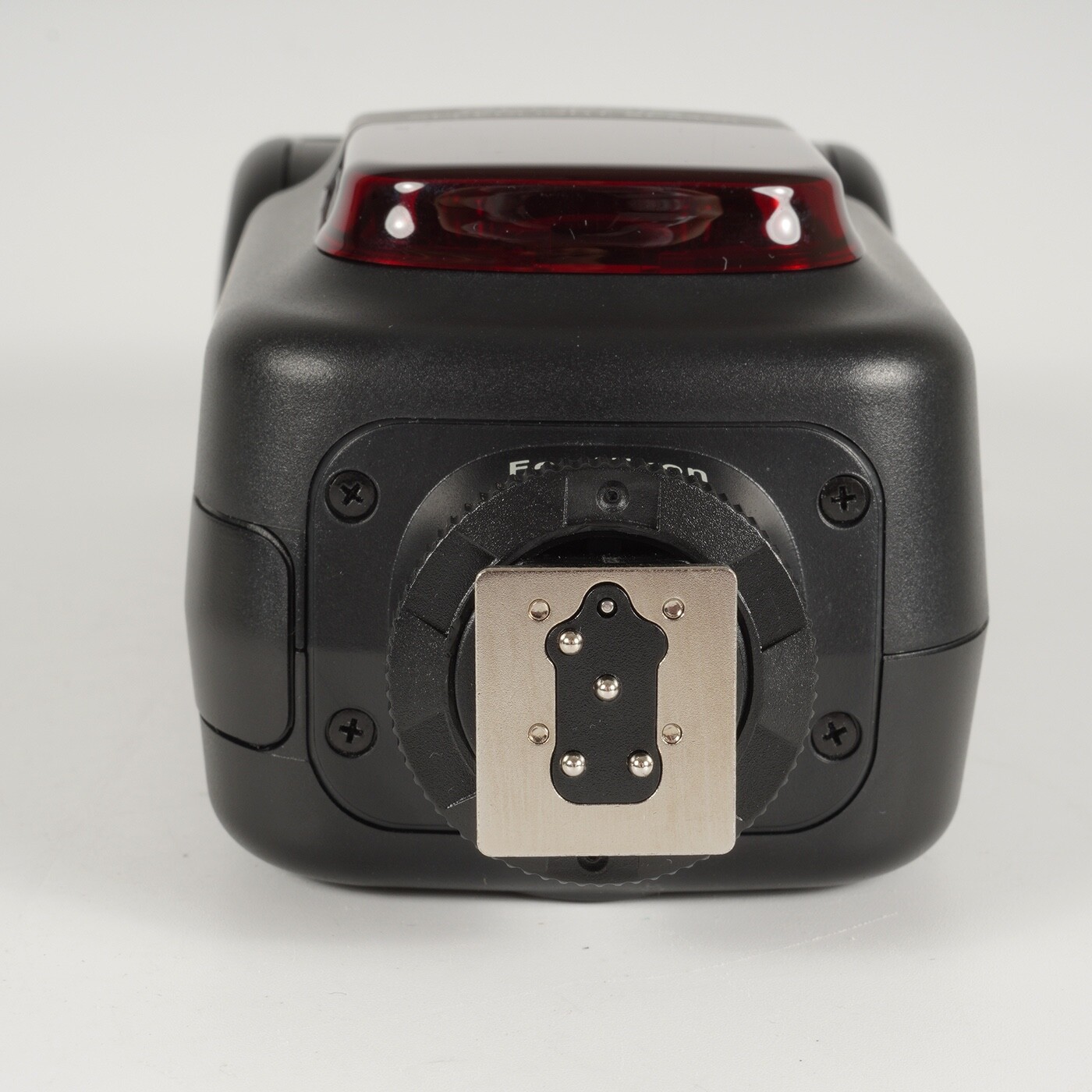 Genesis Speed light SP692N for Nikon