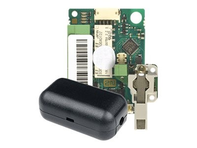 2N Security Bundle Input/output module Security Bundle for 2N 9155198SET