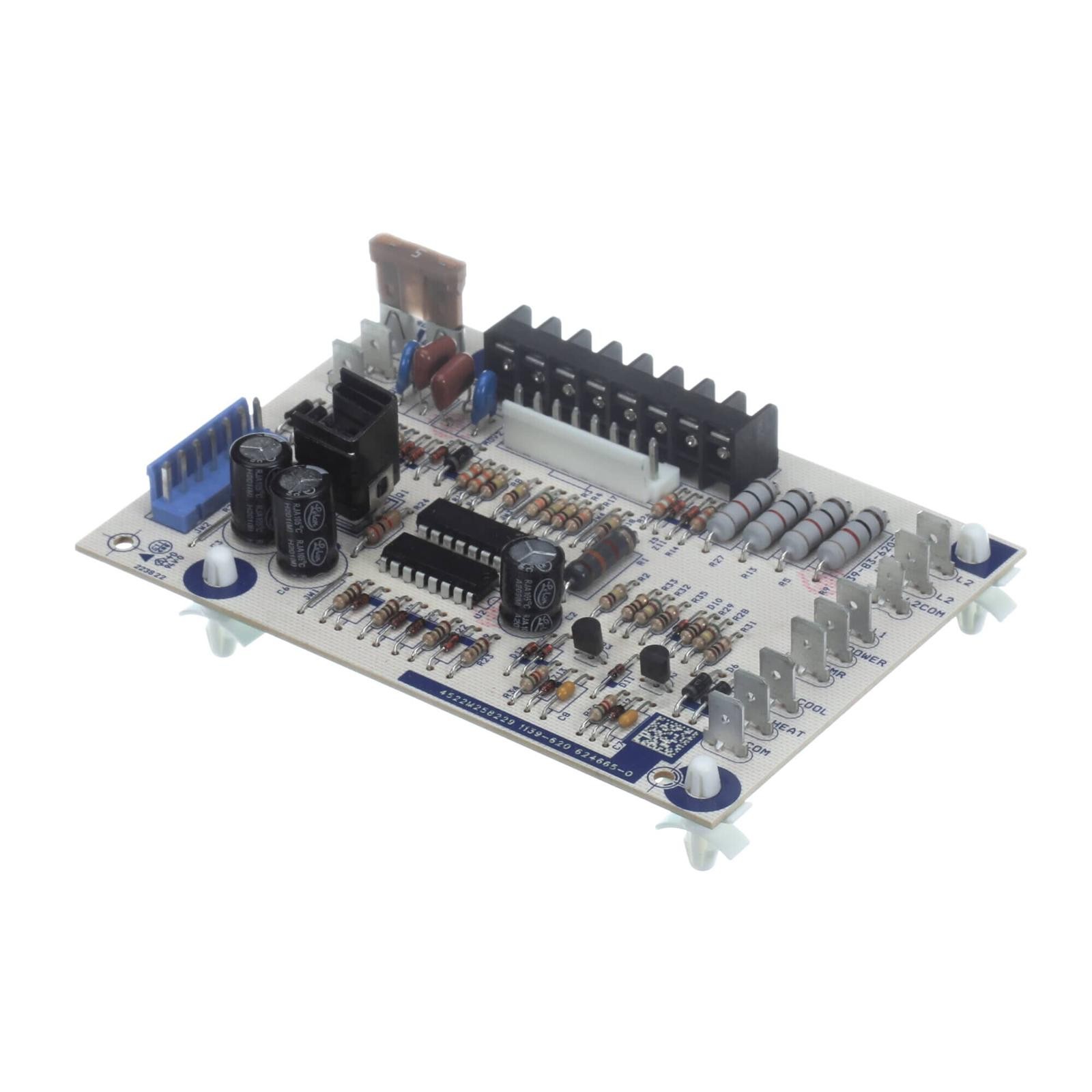 FRU,PCB,B5,X13 904532 - Genuine OEM Replacement Part