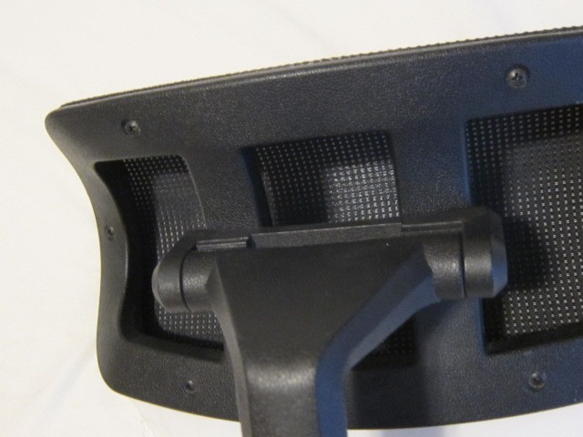 CAMVATE Telescoping Full Frame -Type Headrest