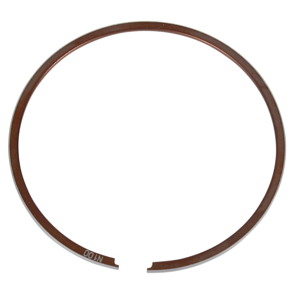 Wiseco Piston Wiseco 1850CS Single Ring for 47.00mm Cylinder Bore