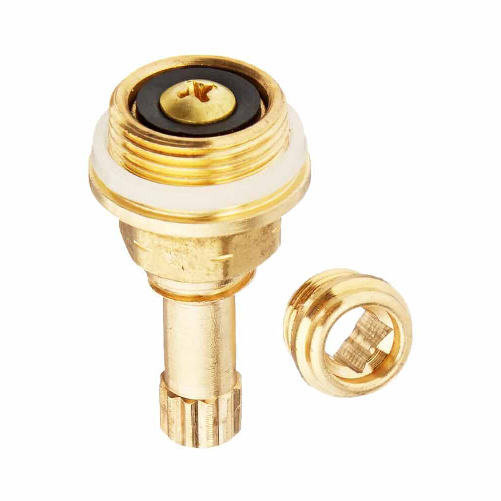 Danco Lavatory Hot of Cold Stem for Price Pfister (2H-1H/C) #15625E