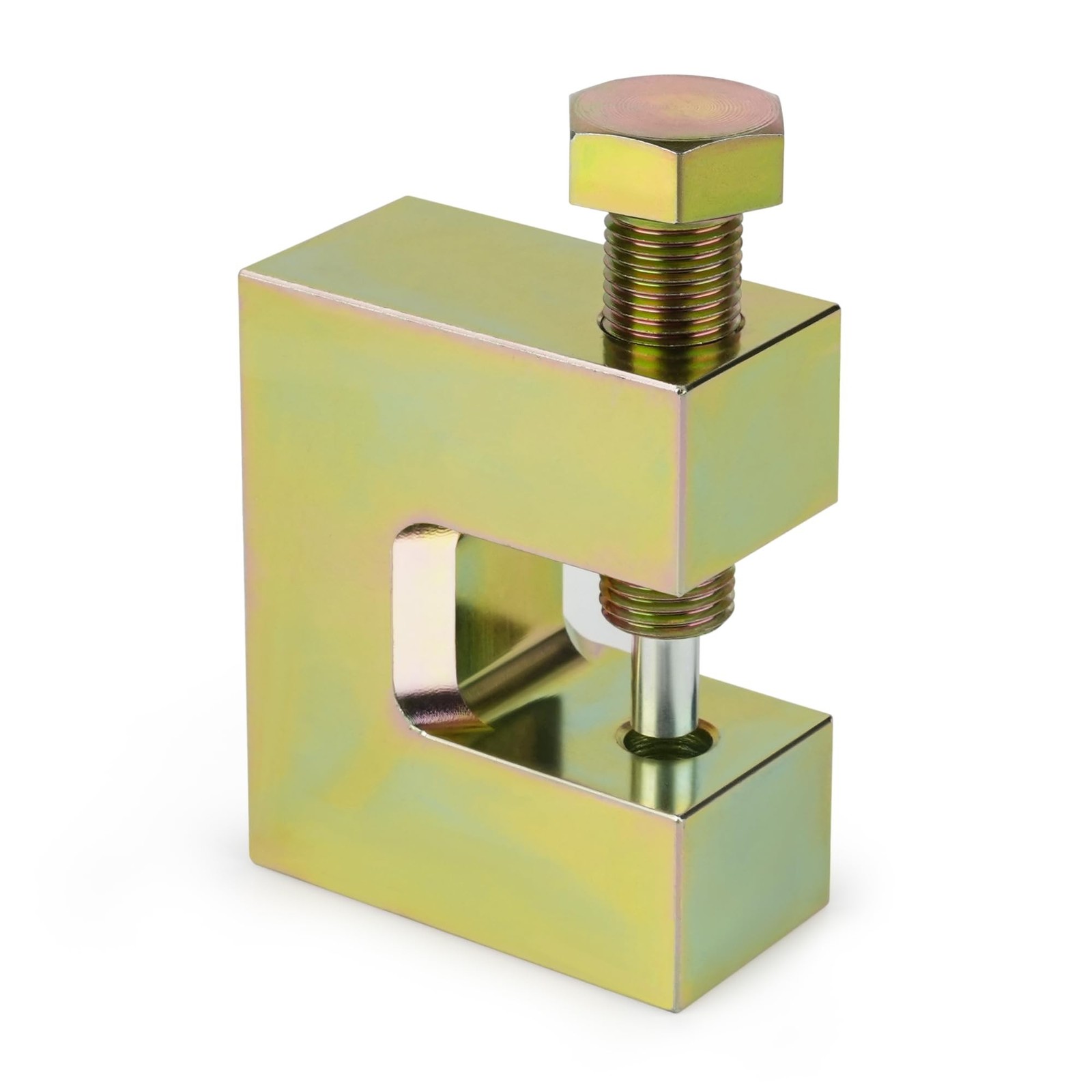 Self-Piercing Rivet Extraction Tool 21970,Install 3/4”or 19mm socket to1/2
