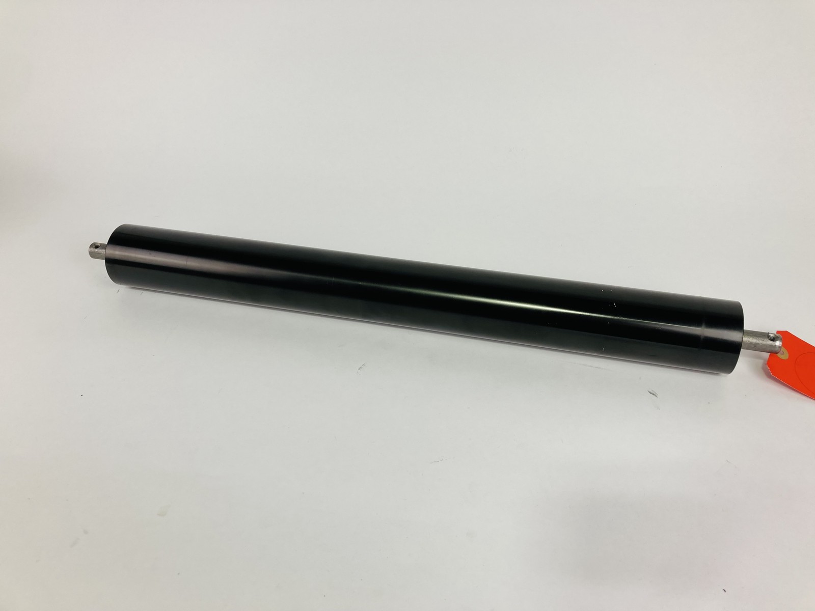 NordicTrack NTL17113.0 Treadmill Rear Idler Roller (RP390)