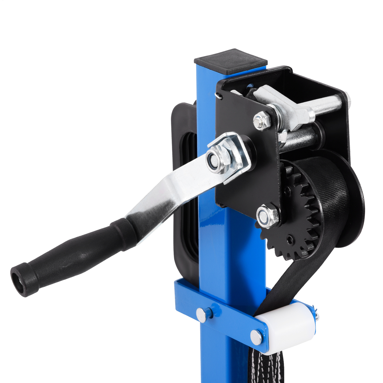 For Repair Shop Auto Body Dent Removal Tool Pulling Systems Machine Car Frame