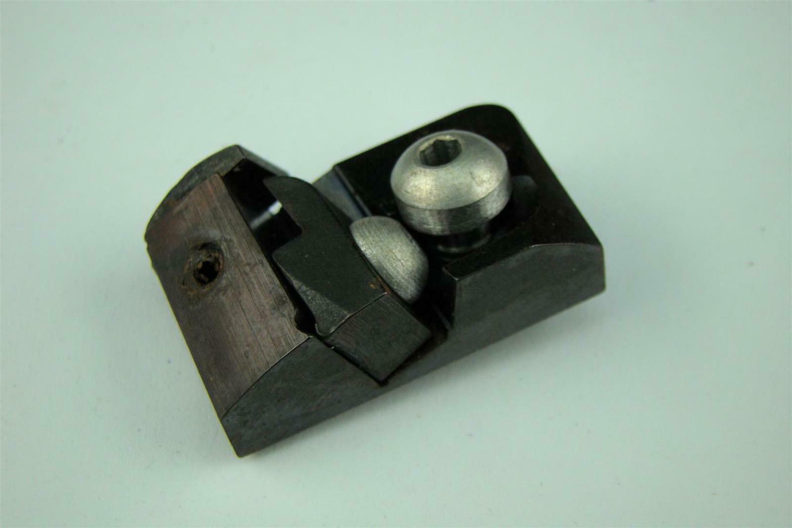 Valenite Modco Me7967/Kd1057C-2 Milling Tool Holder
