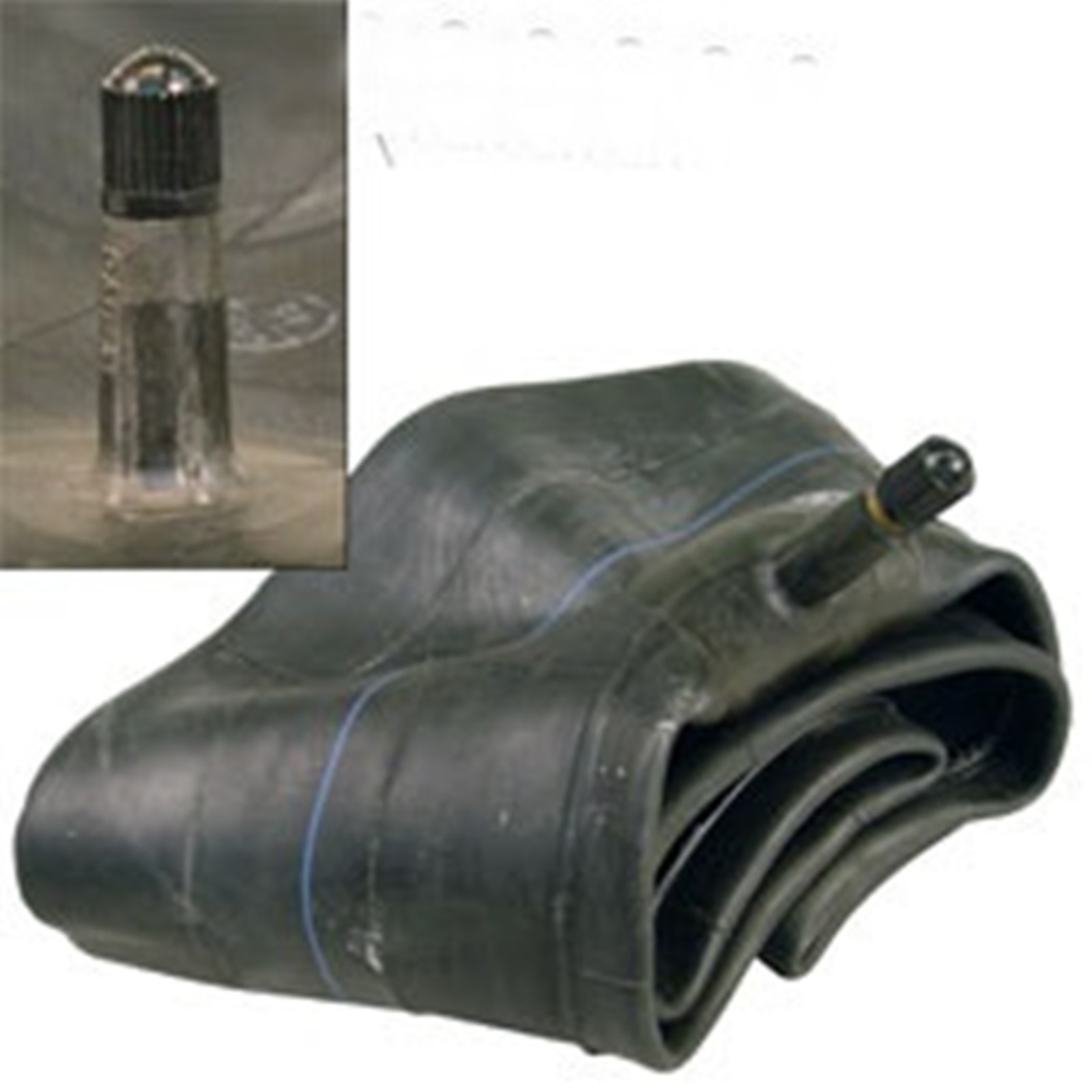 33X12.50R15  35X12.50R15  35X12.50-15 Tire Inner Tube Heavy Duty