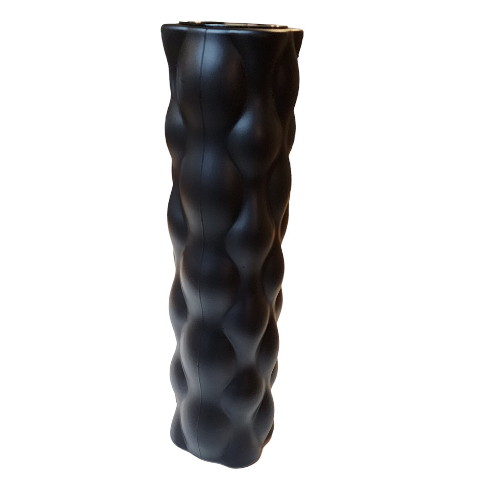 HA Foam Massage Roller Workout Back Tension Reliever