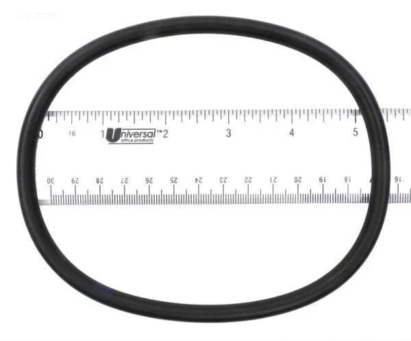 O-Ring, lid