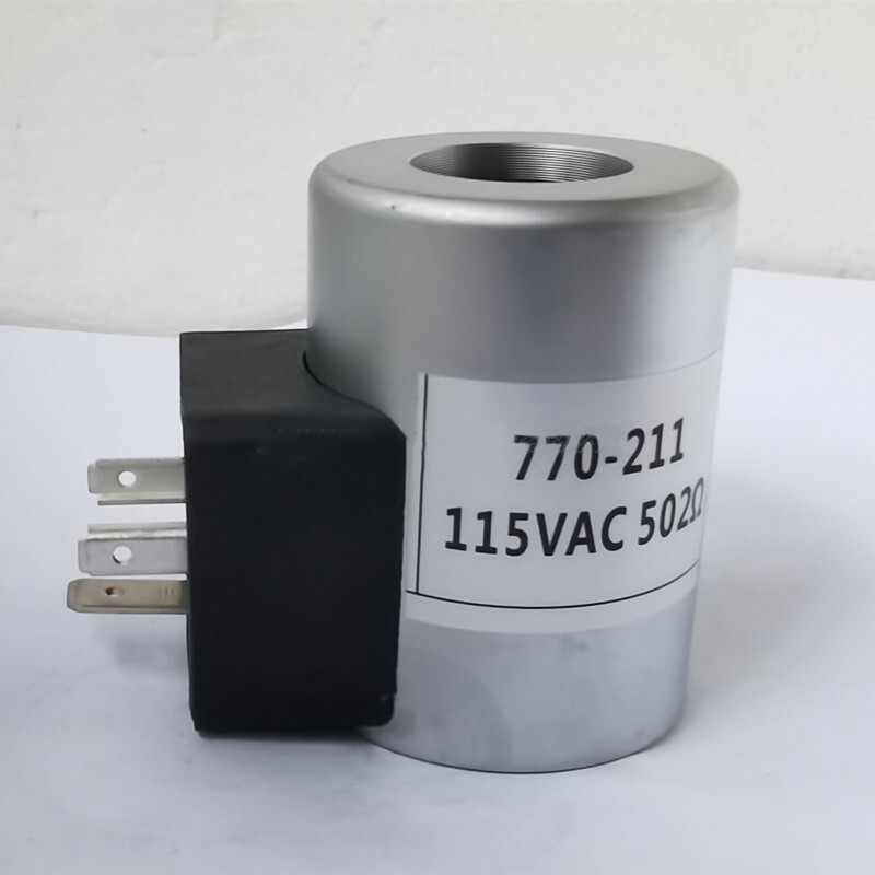 New For 770-212 770-212 770-928 770-624 770-612 770-924 770-912 770-223 Coil