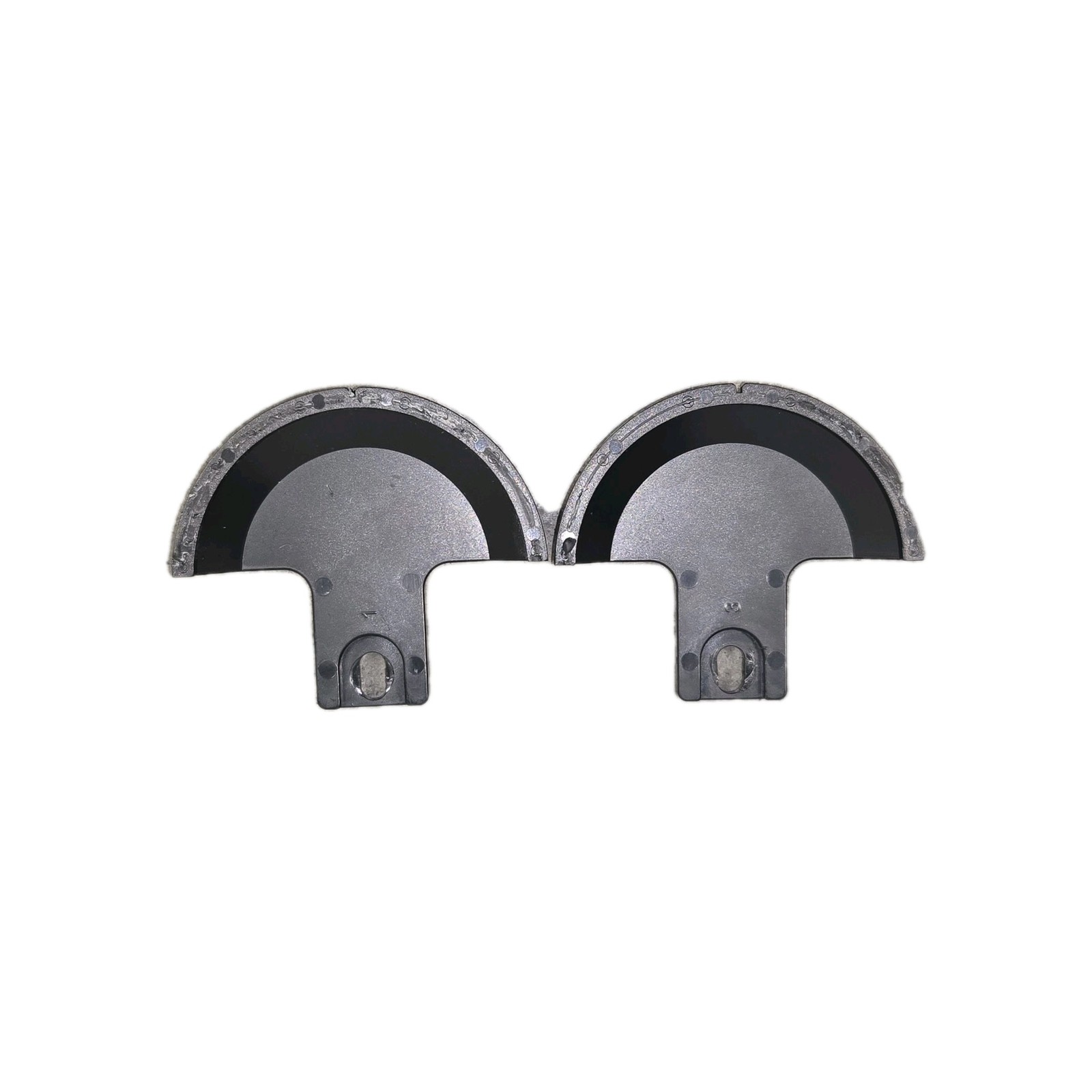 Peloton Tread Parts | Authentic OEM Parts | Treadmill Parts 1 & 3 | Covers