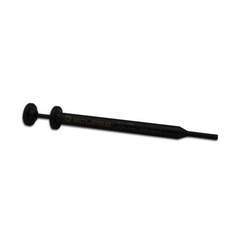 Pin Extractor for 3.2mm OD 2.8mm ID