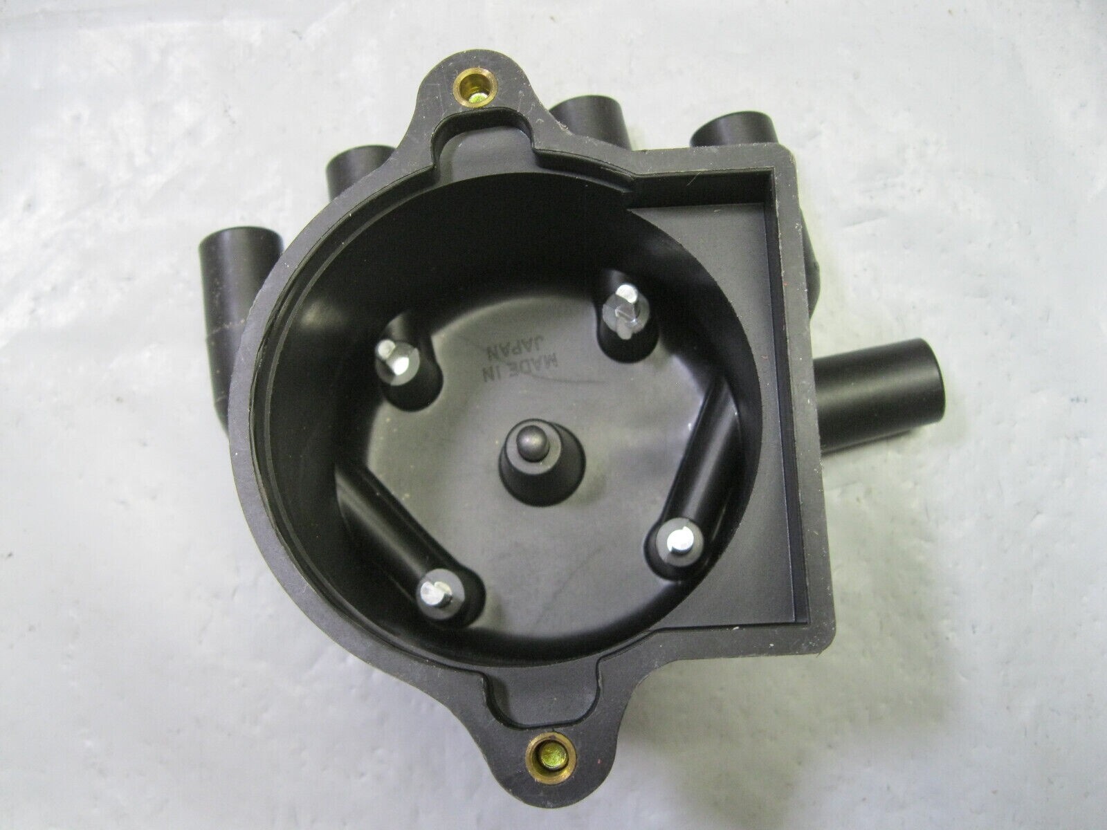 Distributor Cap JH-95