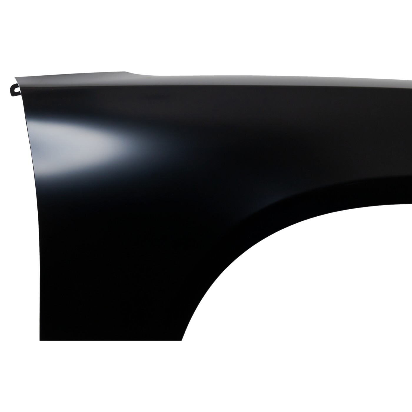 Fender For 2011-2014 Dodge Charger Front Passenger Side Primed Steel 55113584AB
