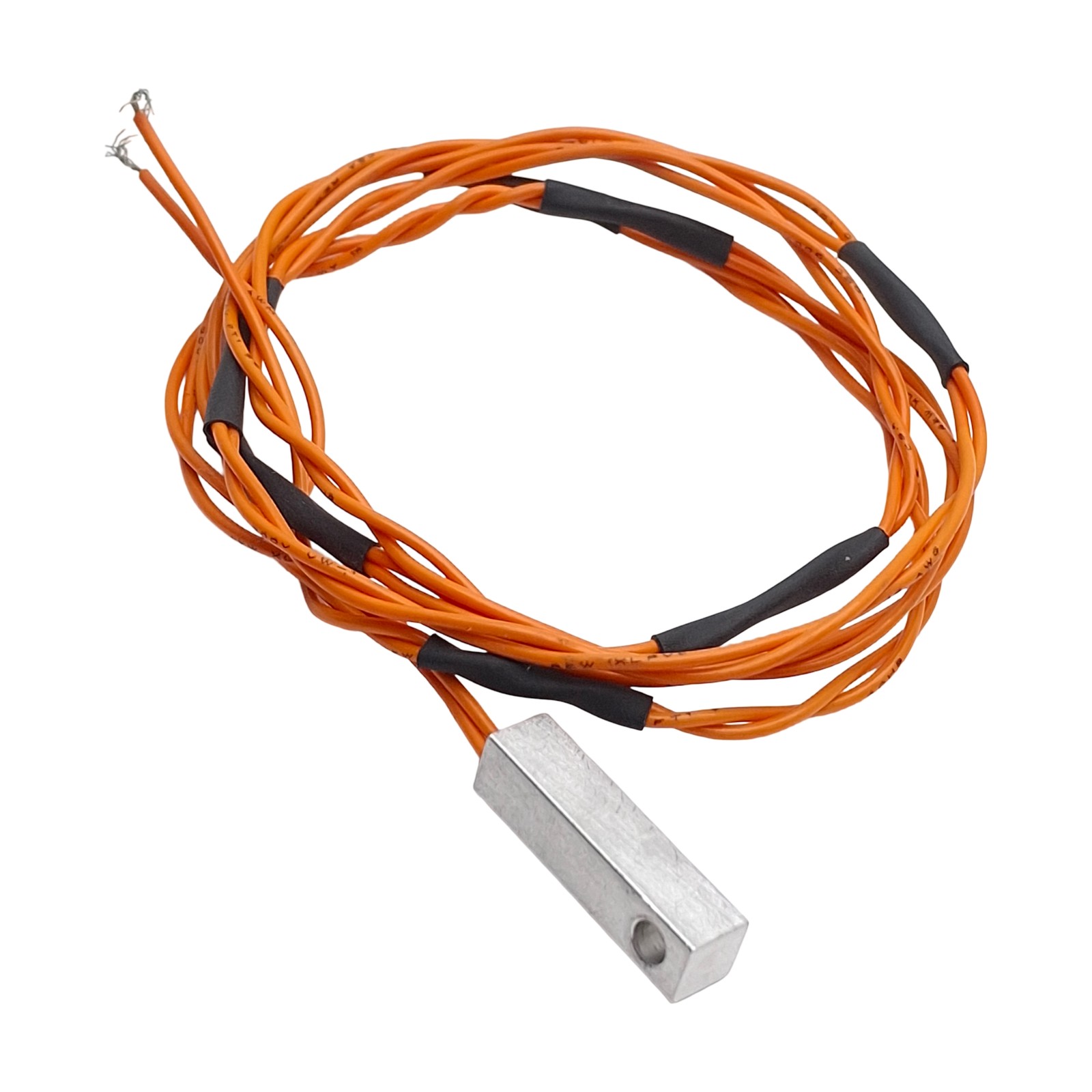 TeTechnology MP-3193 Temperature Sensor probe -20° C to +100°C 25.4mm x 6.325mm