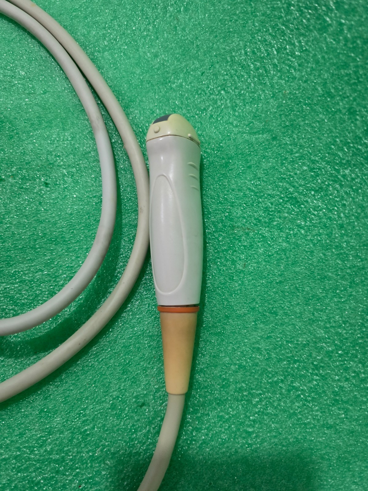 Used Mindray C11-3E Probe
