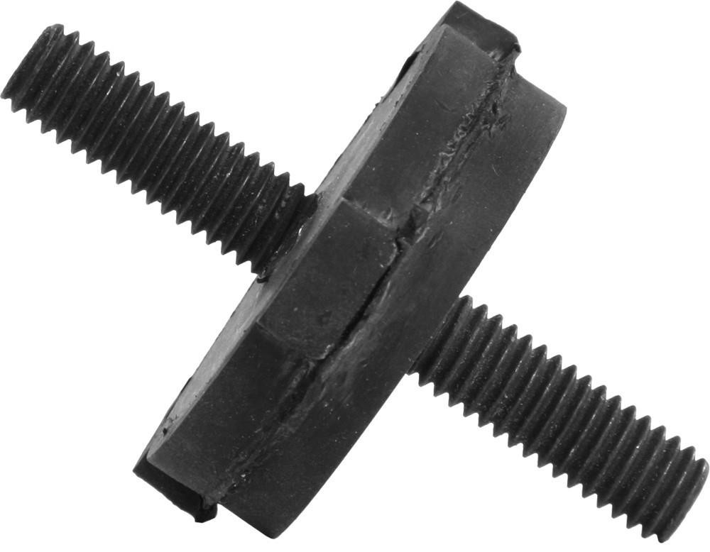 SP1 SM-09149-1 Motor Mount fits Polaris Polaris