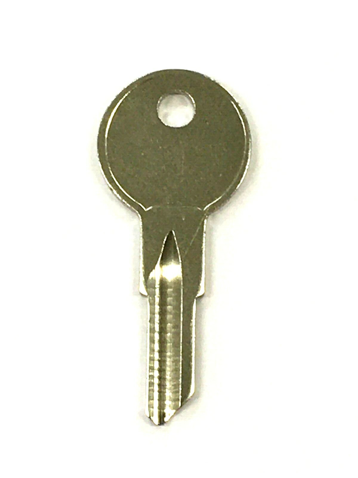 1 Reinel Key Blank B1 1098M Keys Blanks