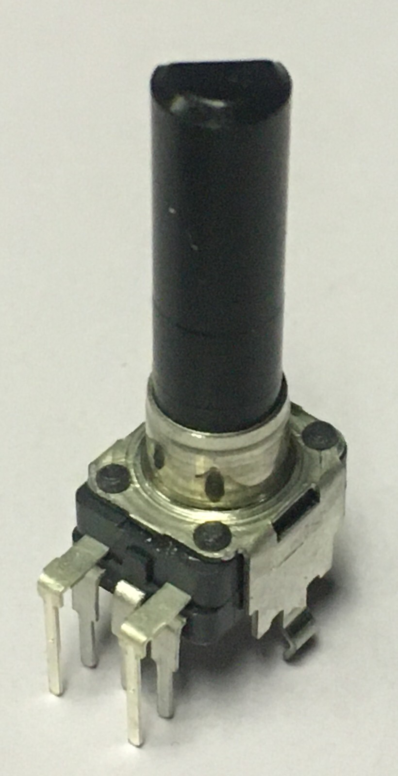 Korg Electribe Replacement Volume Pot Potentiometer EA-1, ER-1, ES-1, EM-1