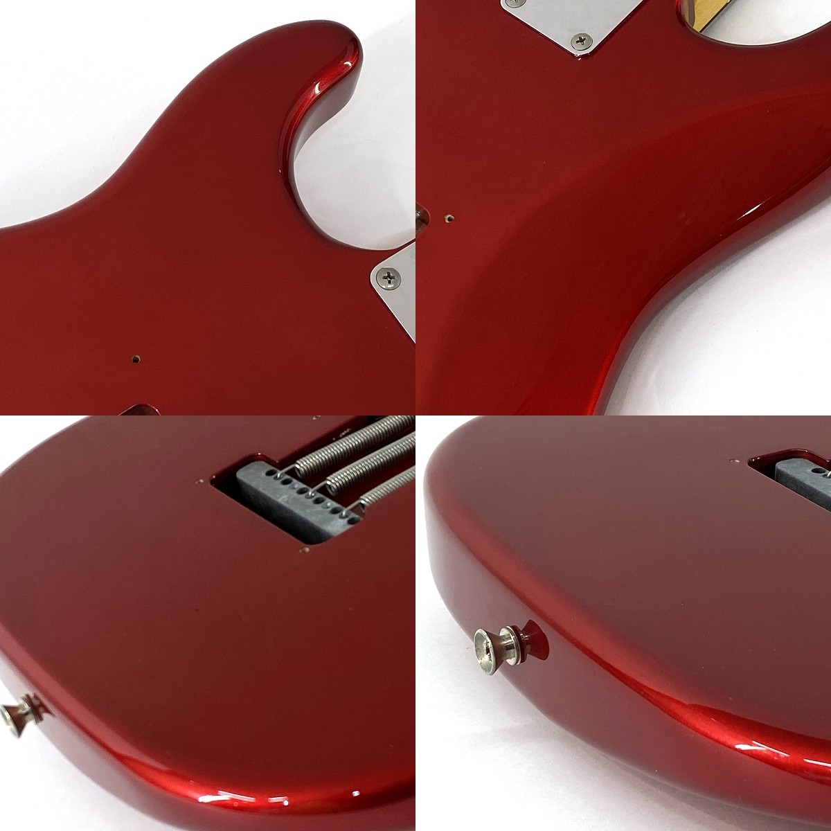 Cool Z ZST-1R (no260322)