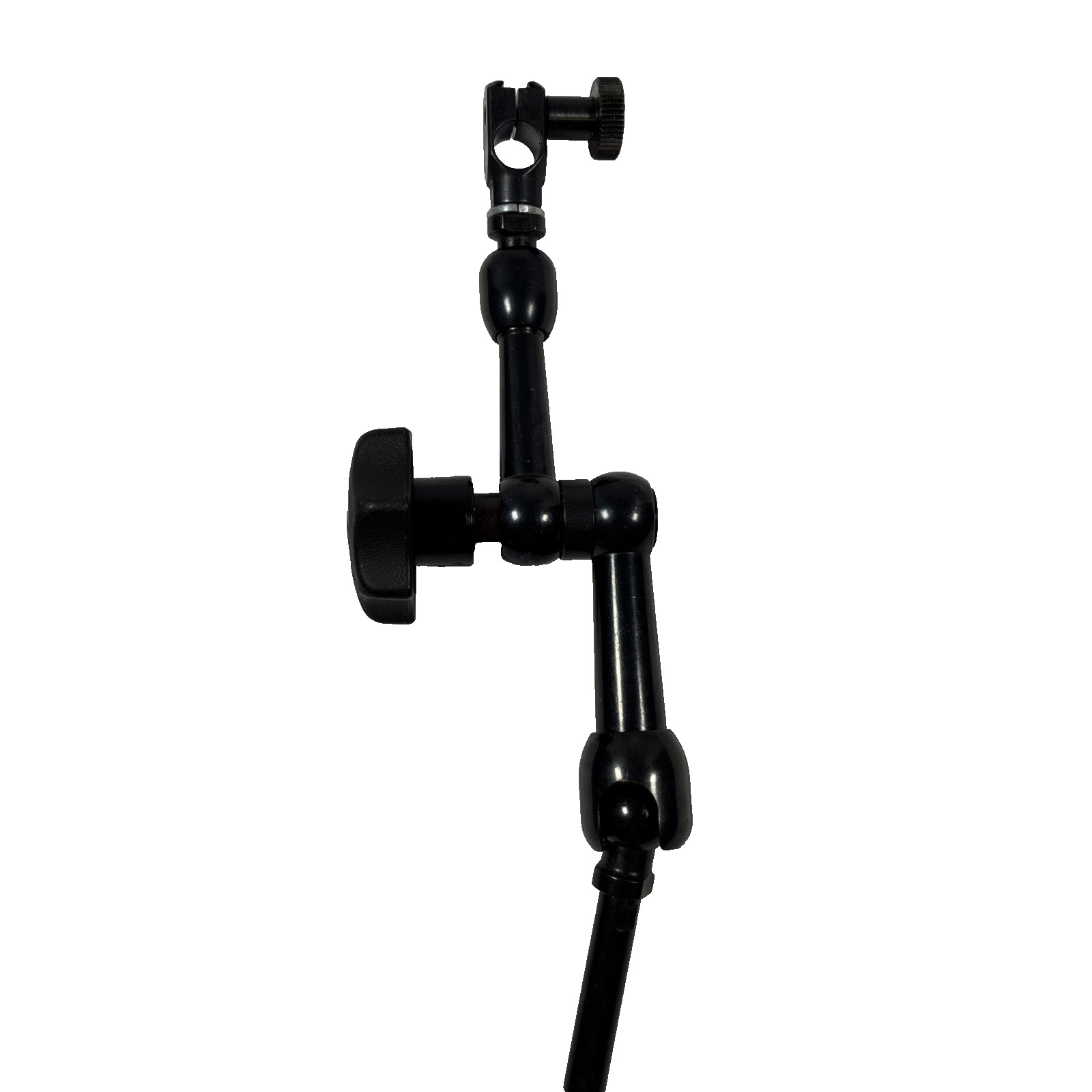 Noga Flexible Dovetail Dial Indicator Holder