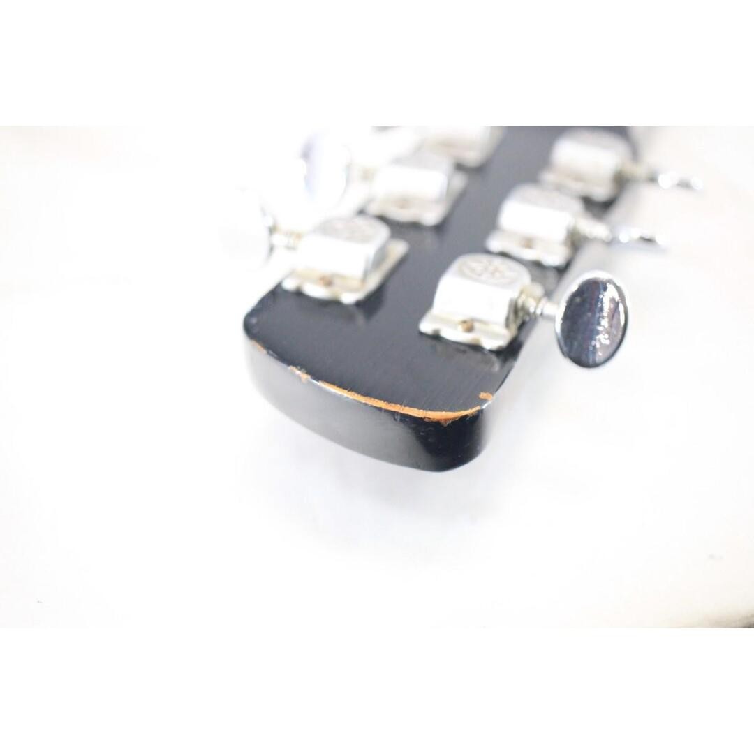 Guyatone Sg-42T No.LG1434