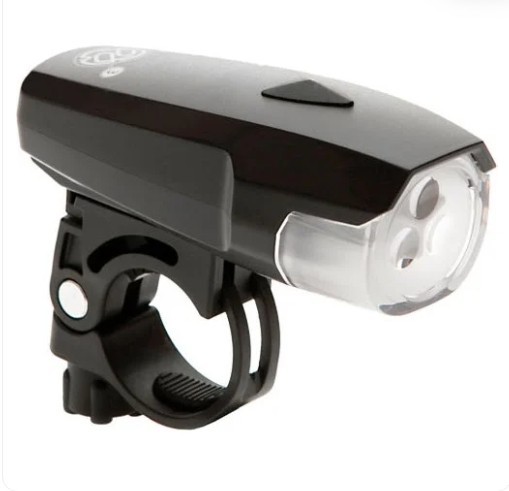 Portland Design Works Spaceship 3 Headlight