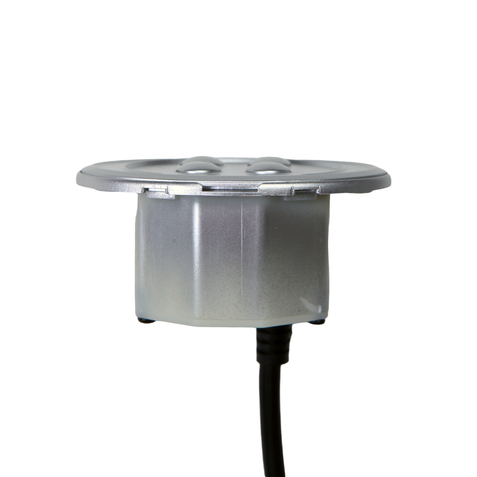 Power Recliner Lift Chair Switch 4 Button 5 Pin Hand Control with USB CTR UR2 25