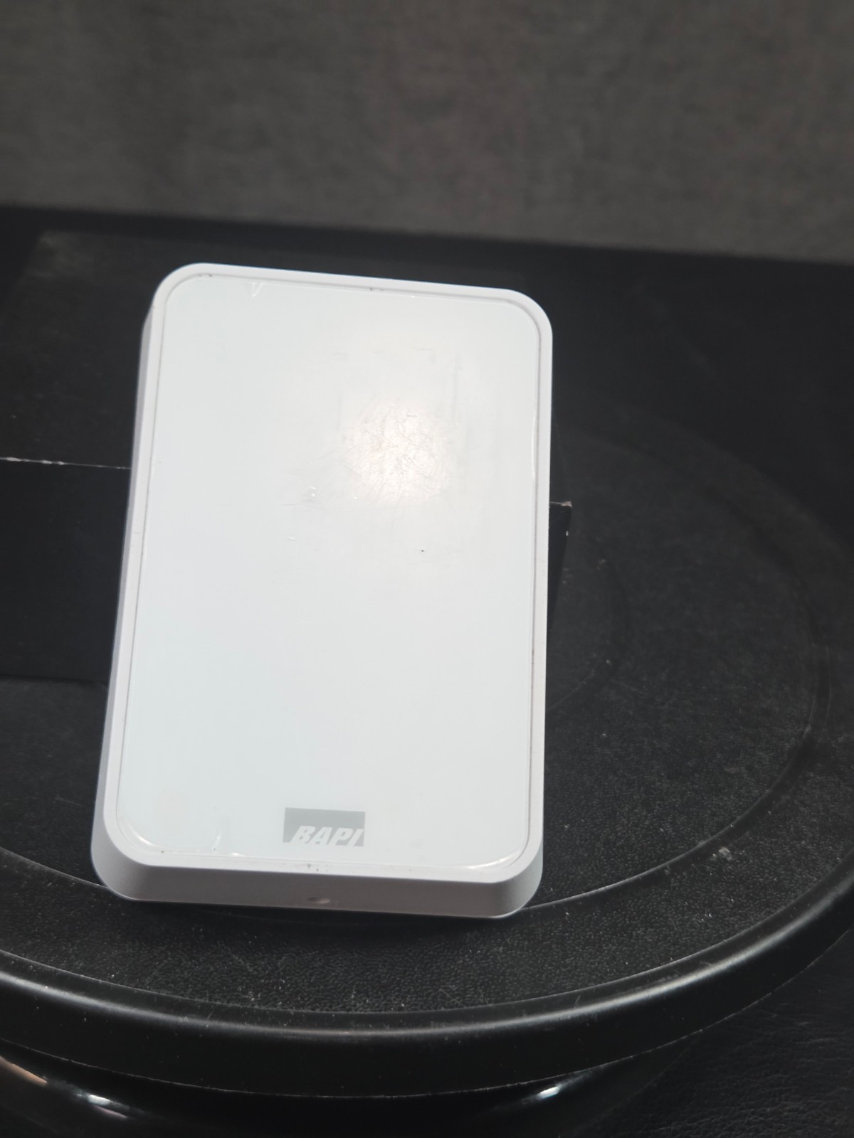 BAPI ba/wth-ble-q-pwr NEW Wireless Wireless BAPI-Stat "Quantum" Temperature/Humi