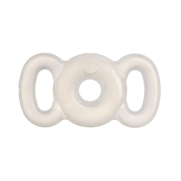 PosTvac PTV Ultimate II Round Tension Bands