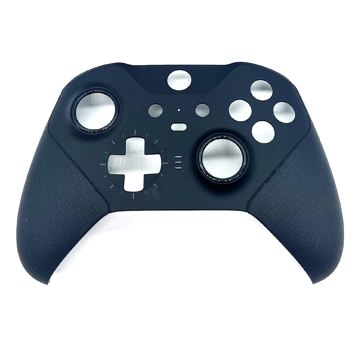 OEM Microsoft Xbox One Elite 2 Controller Replacement Faceplate