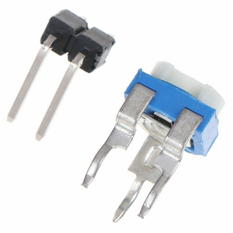 NE555+CD4017 Chaser Water Flowing Light LED Module DIY Soldering Practice Module