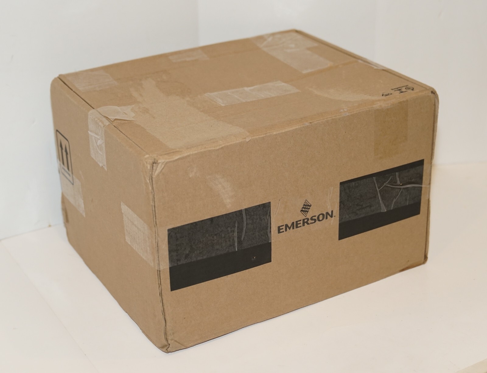 ROSEMOUNT MULTIVARIABLE TRANSMITTER 4088B1P6NA4R2K111AE5M5C1