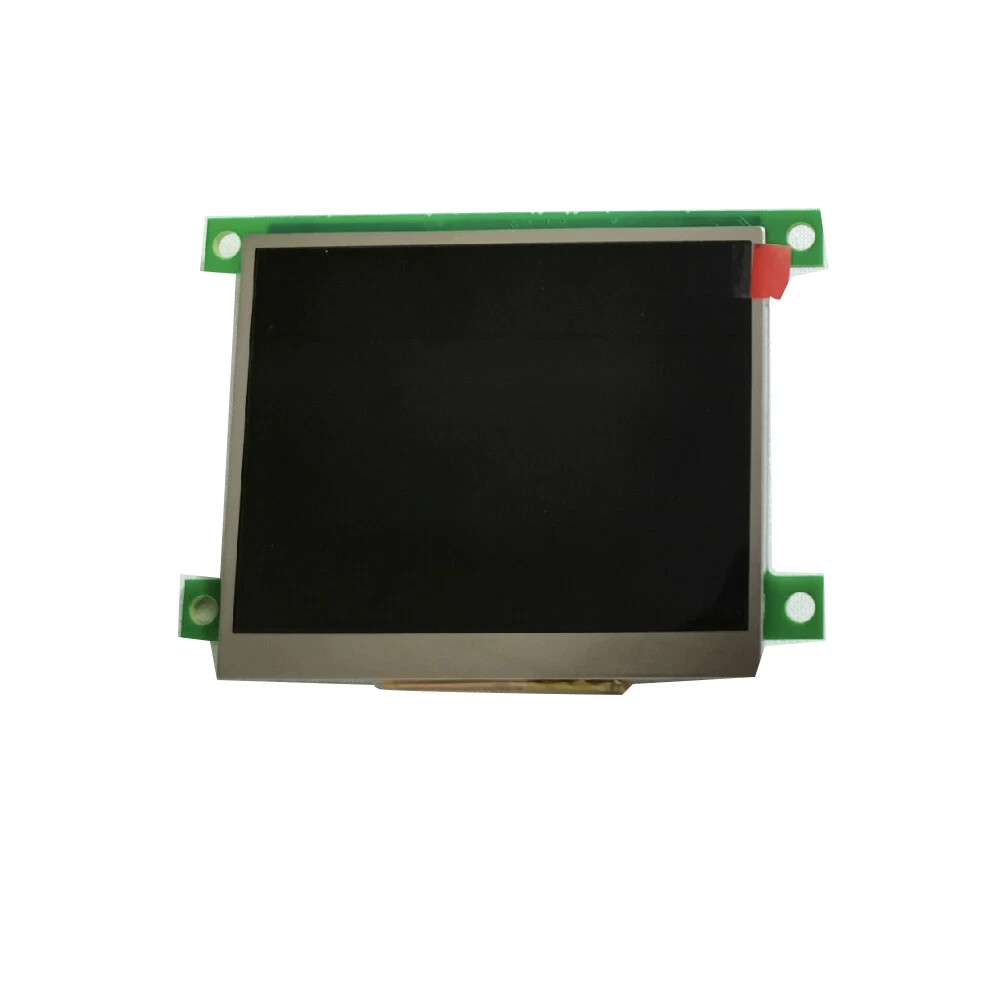 LCD Display Screen for  Miller Multimatic 215 Welder Control Circuit 272172C