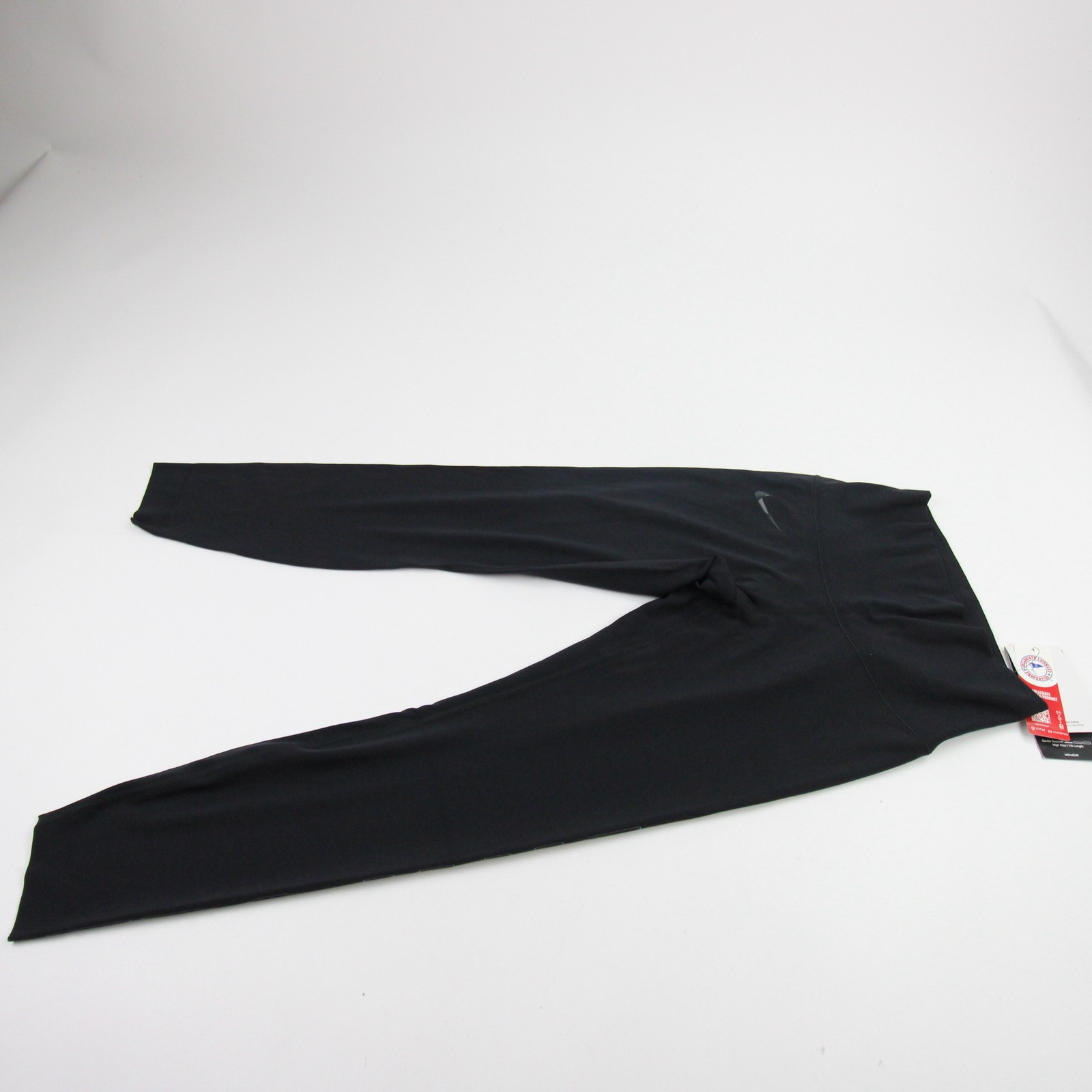USC Trojans Nike Zenvy Compression Pants Women's New with Tags Multiple Sizes