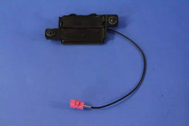 Genuine Mopar Remote Start And Keyless Entry Antenna 68324012AC