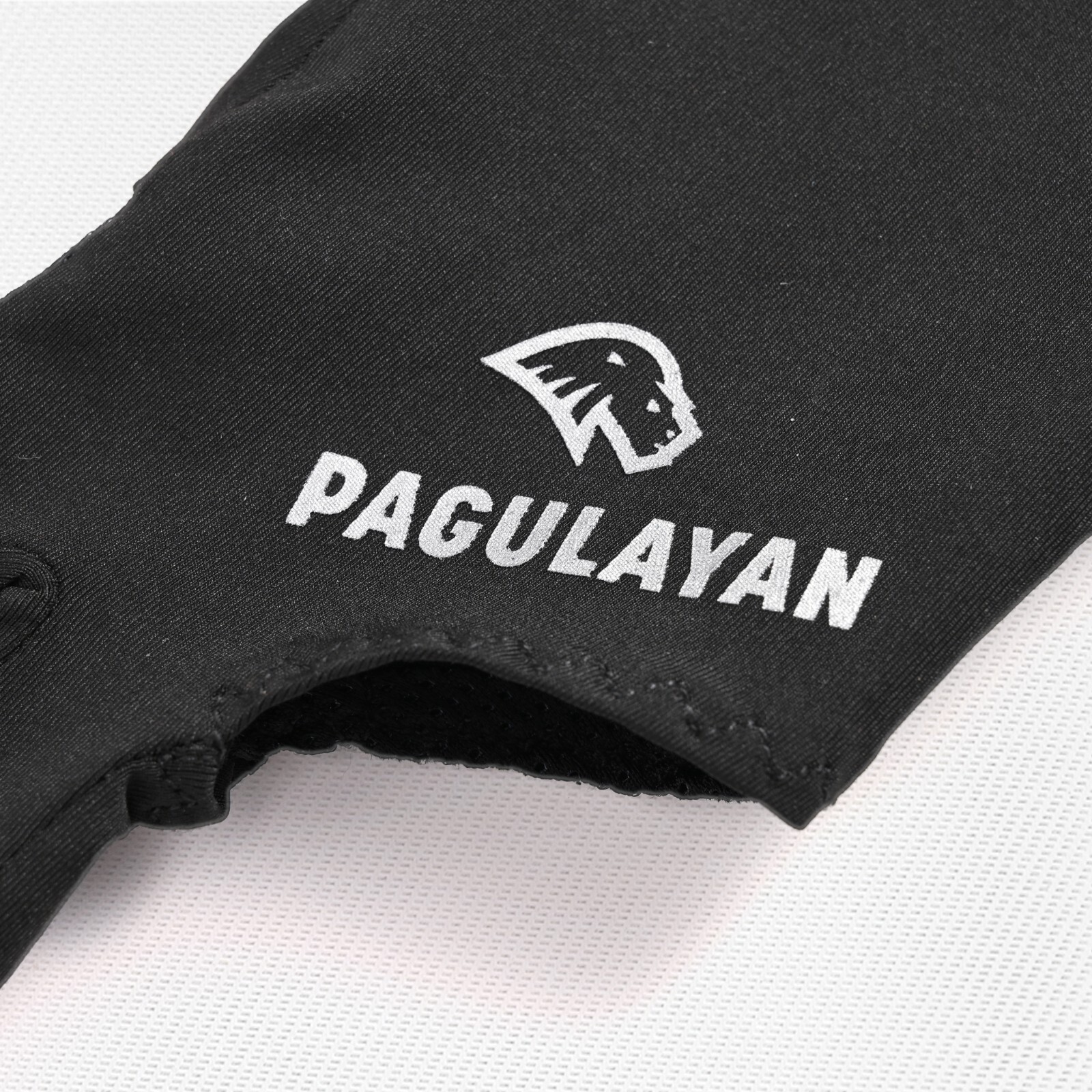 Pagulayan INSTINCT Pool/Billiard Glove, Right Hand - Small/Medium - 4 SIZES