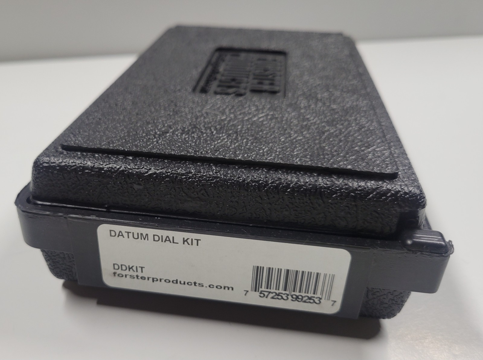 DDKIT FORSTER DATUM DIAL™ KIT - BRAND NEW - FREE SHIP!
