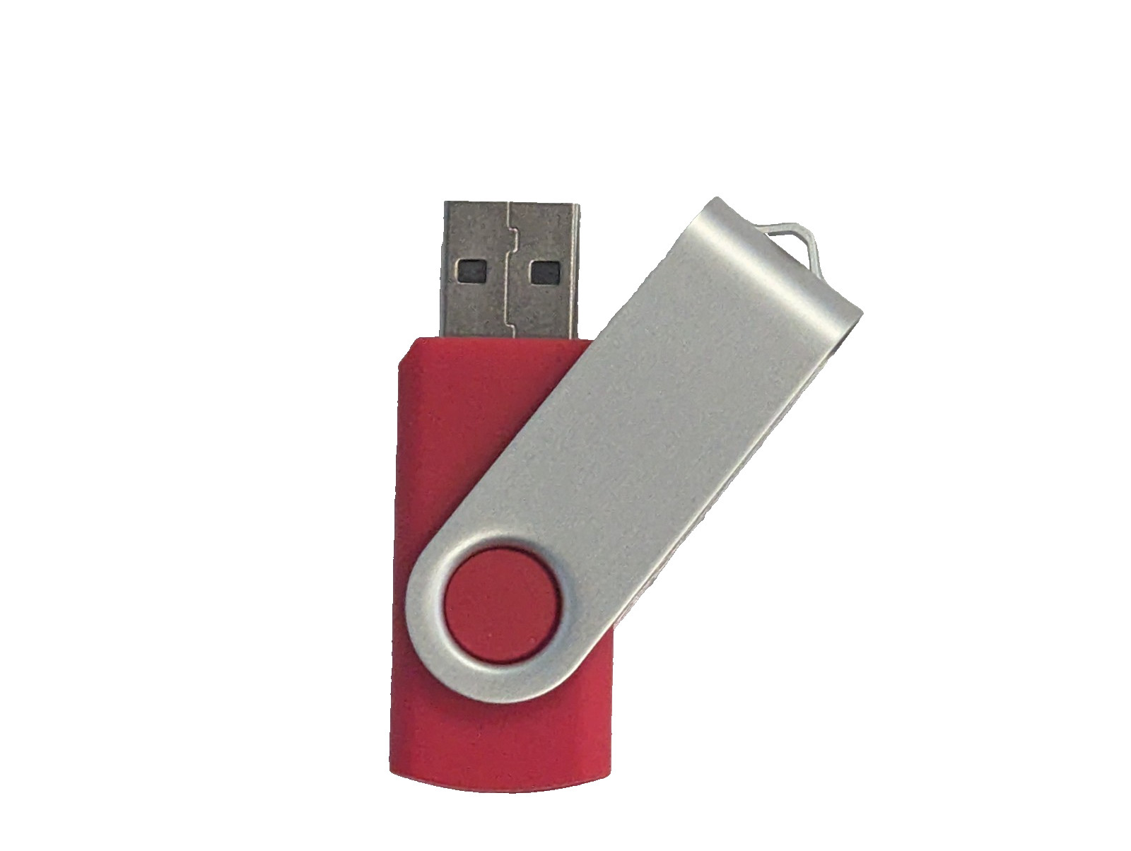 USB Flash Drive 32GB - Unbranded - USB 2.0 - FAT32 Format for Multimedia