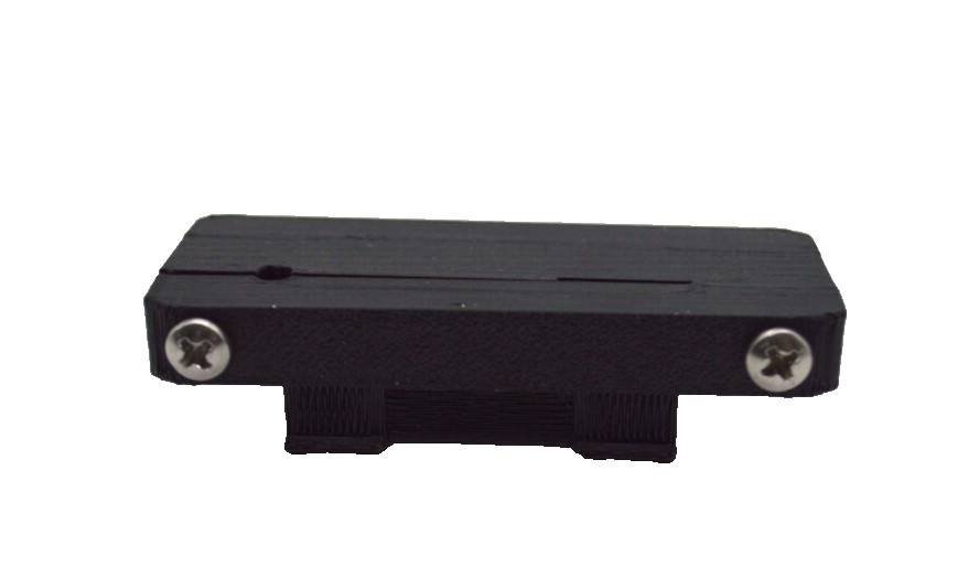 94-03 Ford 7.3 Power Stroke PCM Cable Retention Lock for Hydra Chip