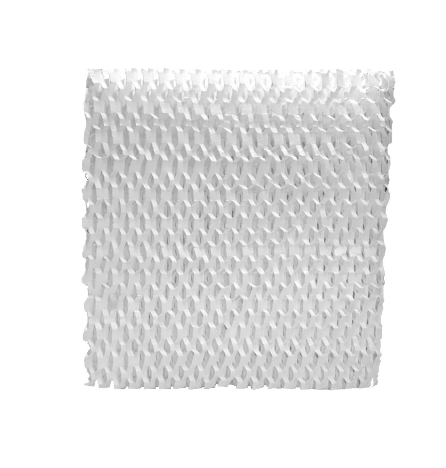 Compatible With Essick Air 1043 CB43 Humidifier Wick Pad Replacement Filter