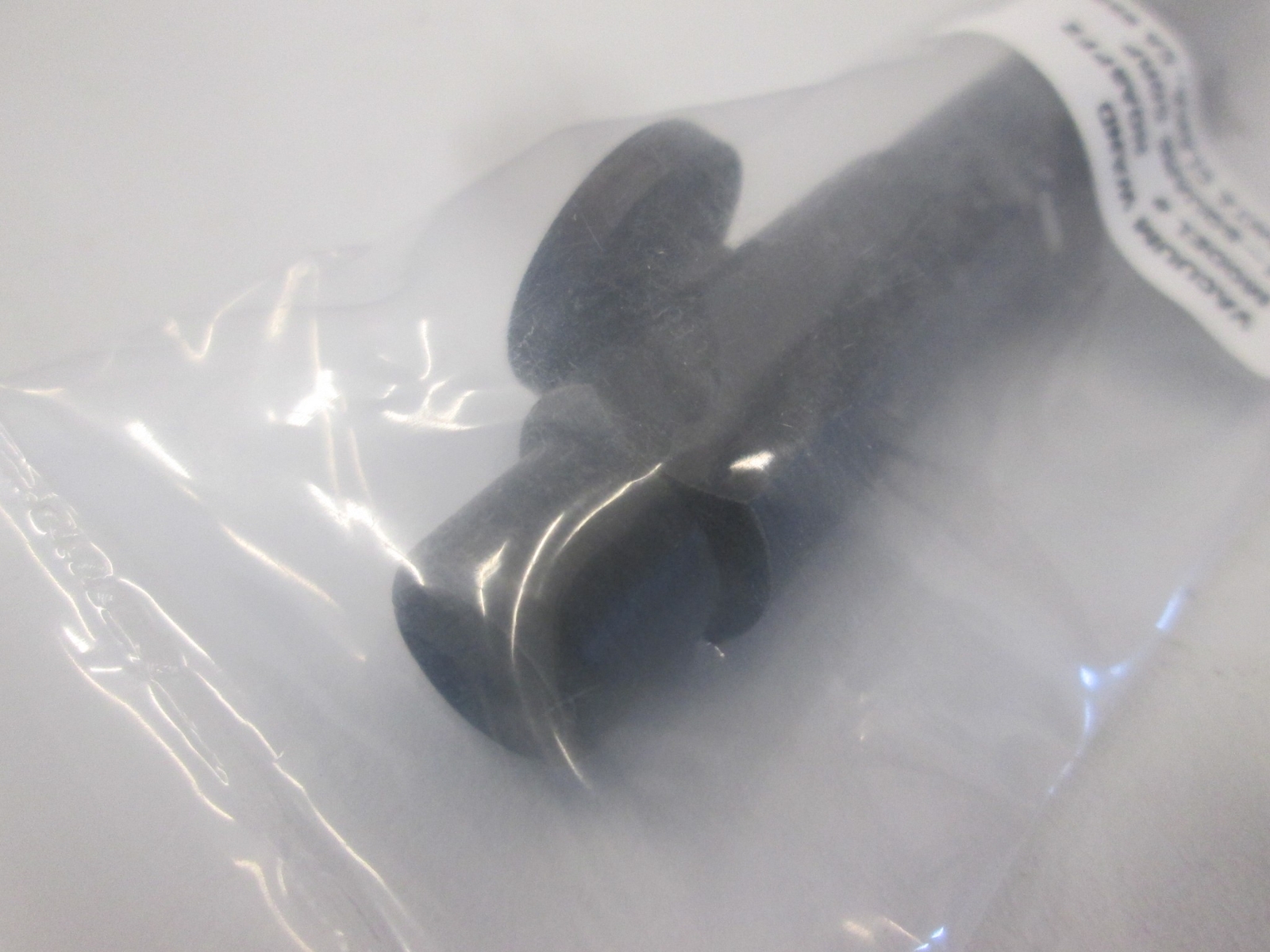 H-Square Corp., NOASPF2, Vacuum Wand, Used