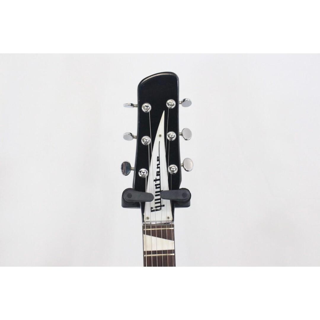 Guyatone Sg-42T No.LG1434