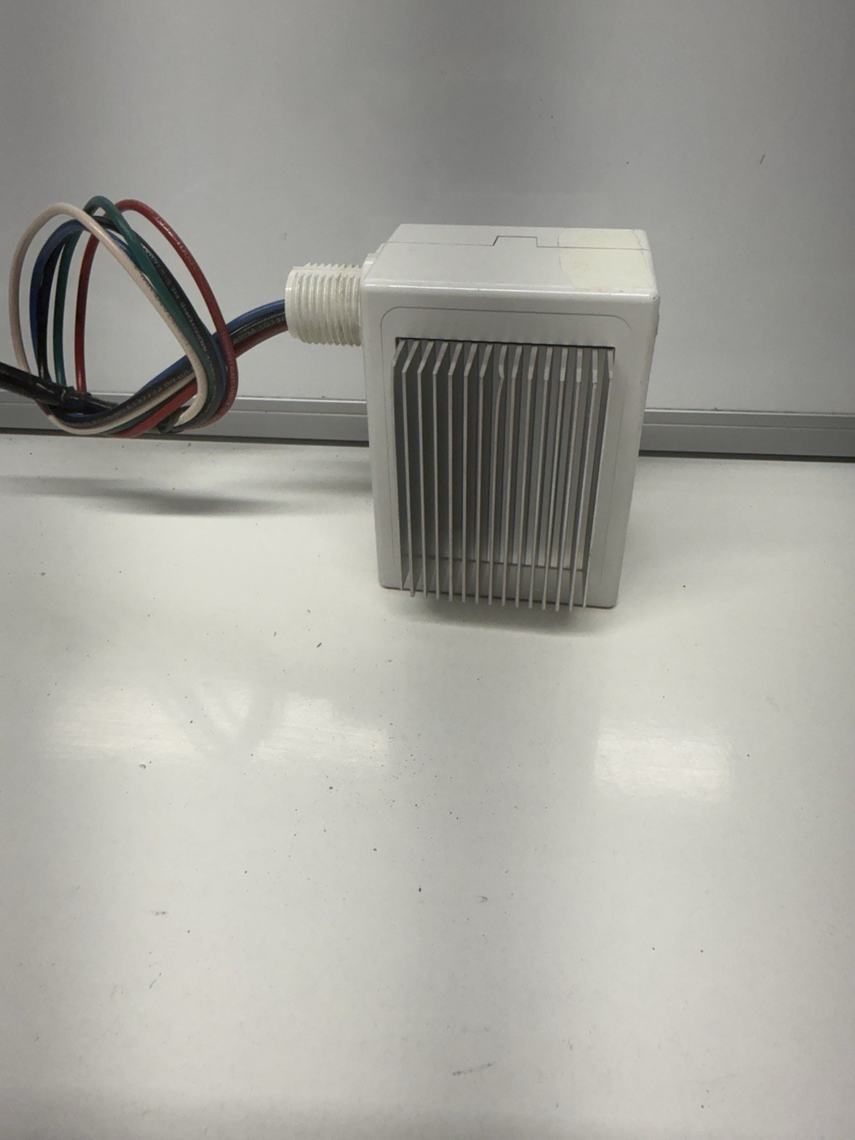 SensorSwitch nSP5 PCD 3W nLight Secondary Relay Pack w/ Phase Control Dimming