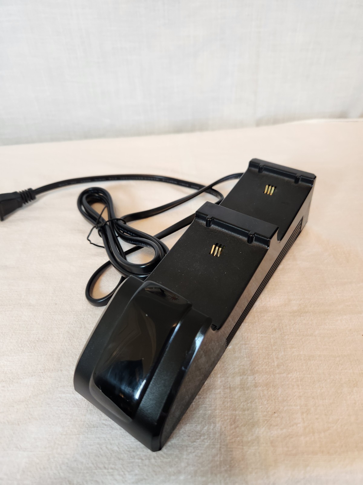 Charger for XBox Controller