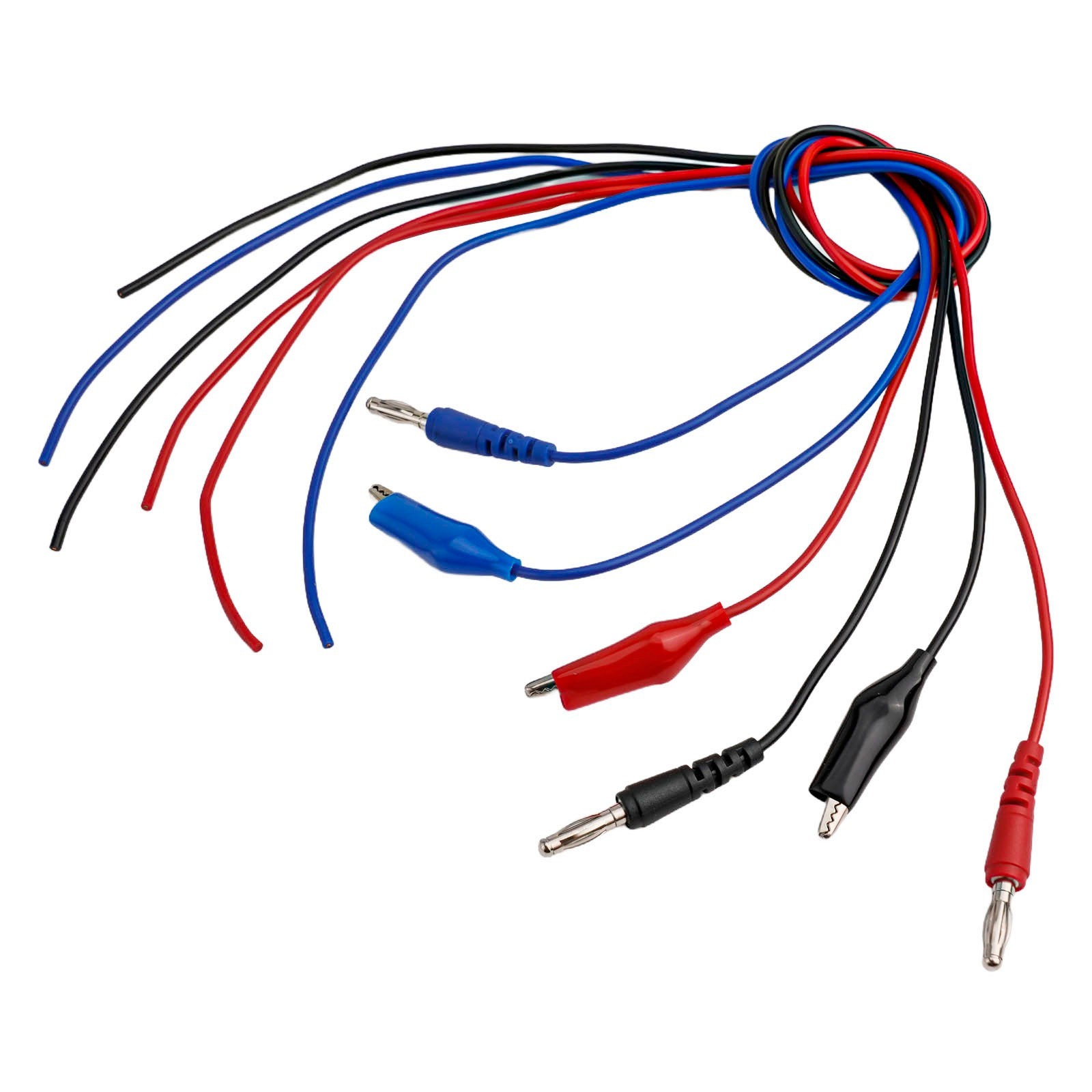 Reliable Fuel Diagnostic Tool Simulate Signals Efficient Troubleshooting