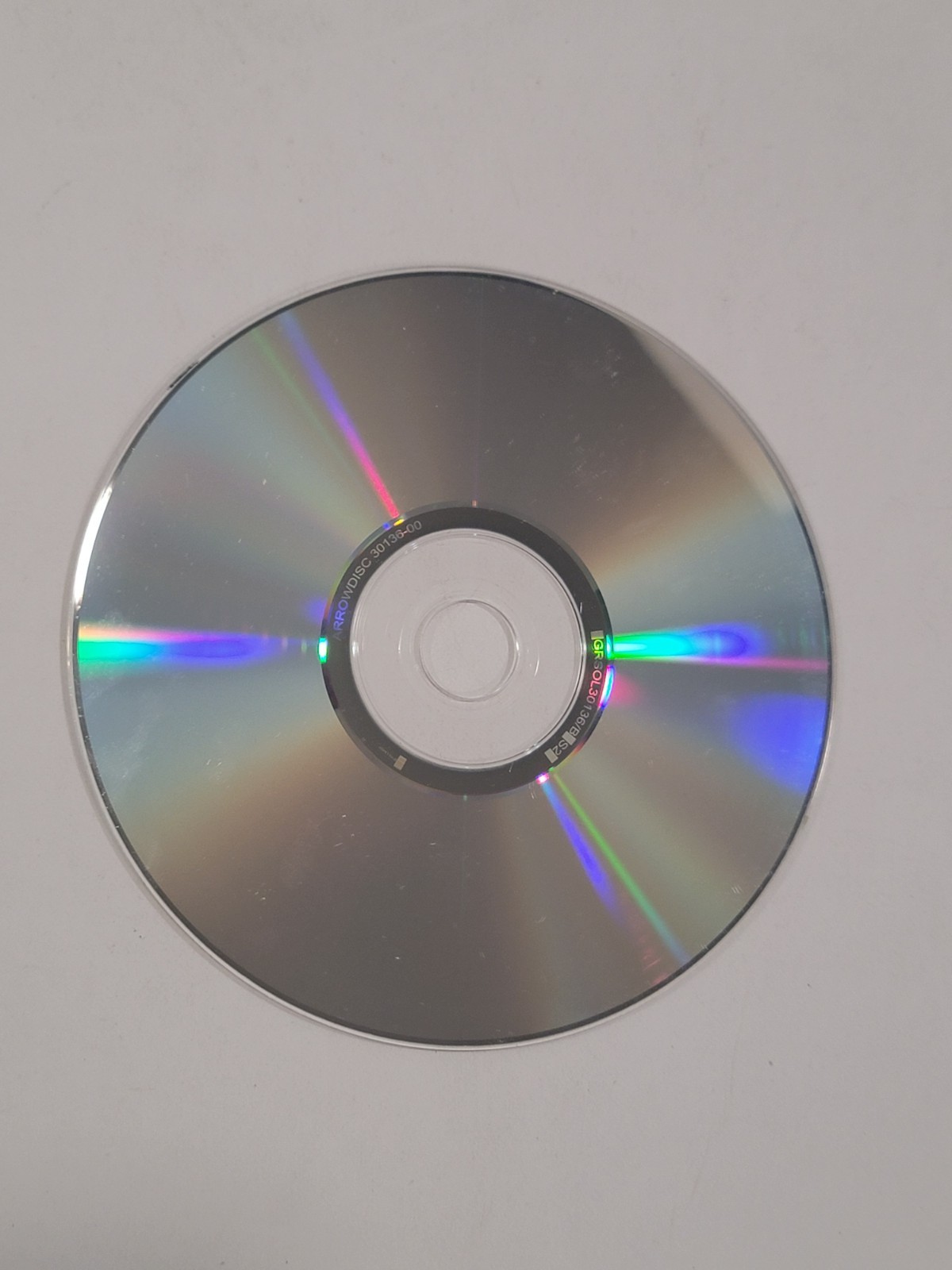 Elementary School Success Deluxe 2006 9 CD Learning Set - Loose Discs