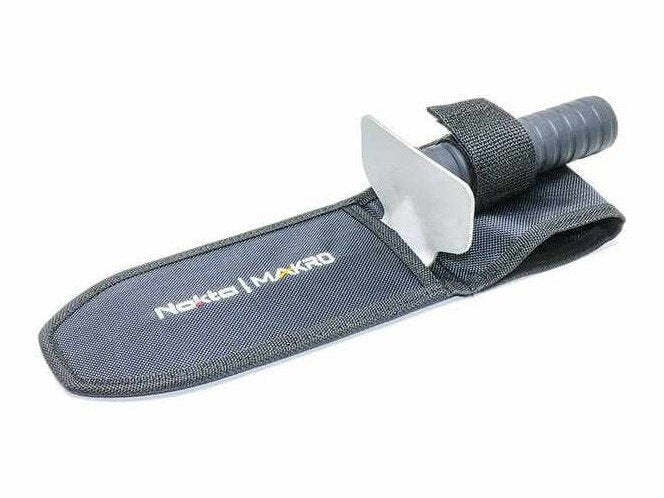 Nokta Makro Starter Accessory Package (BUNDLE)