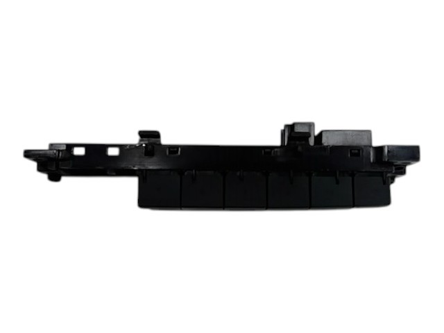CHRYSLER SWITCH 68241389AA NEW OEM 68241389AA
