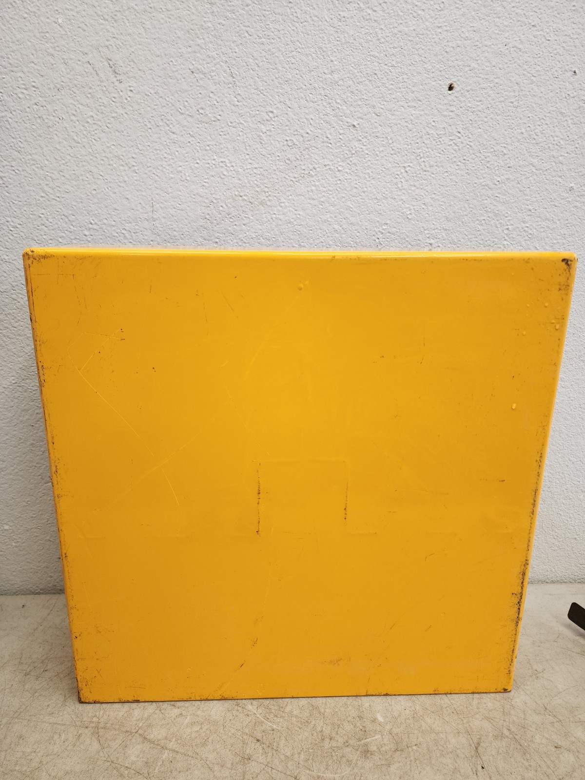 Shover Mobile Base RWS-P8